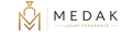Medak - الصفحة الرئيسية