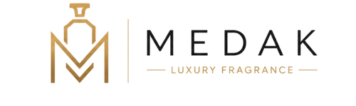 Medak