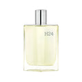HERMES H24 EDT 100ML