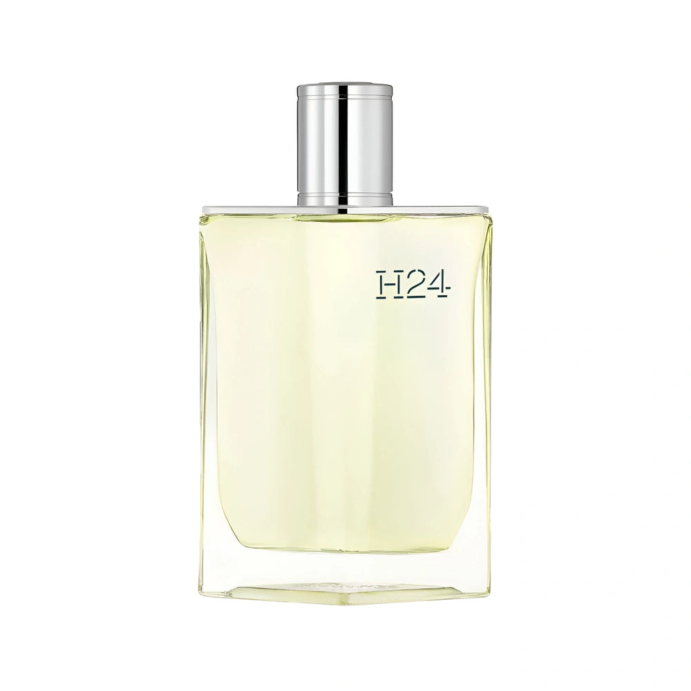 HERMES H24 EDT 100ML