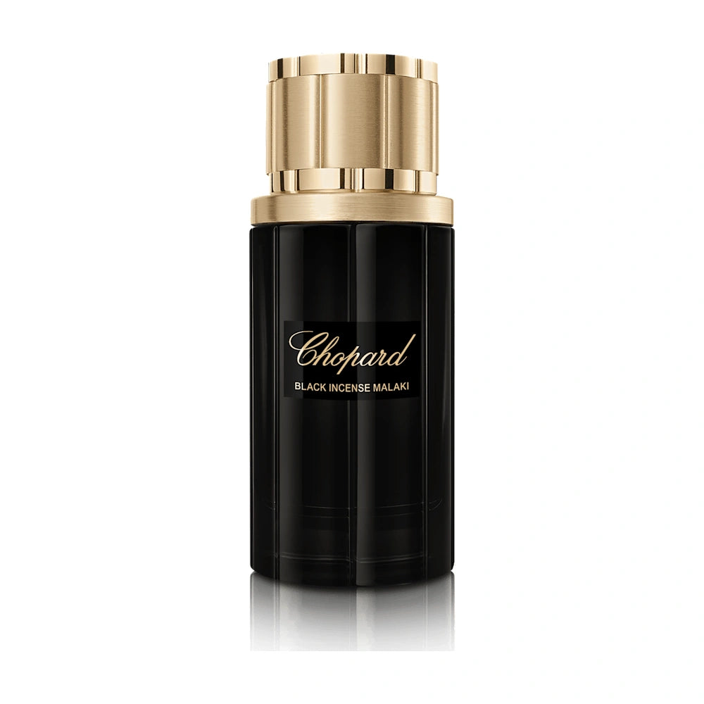 CHOPARD BLACK INCENCE MALAKIE EDP 80ML