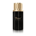 CHOPARD BLACK INCENCE MALAKIE EDP 80ML