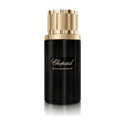CHOPARD BLACK INCENCE MALAKIE EDP 80ML