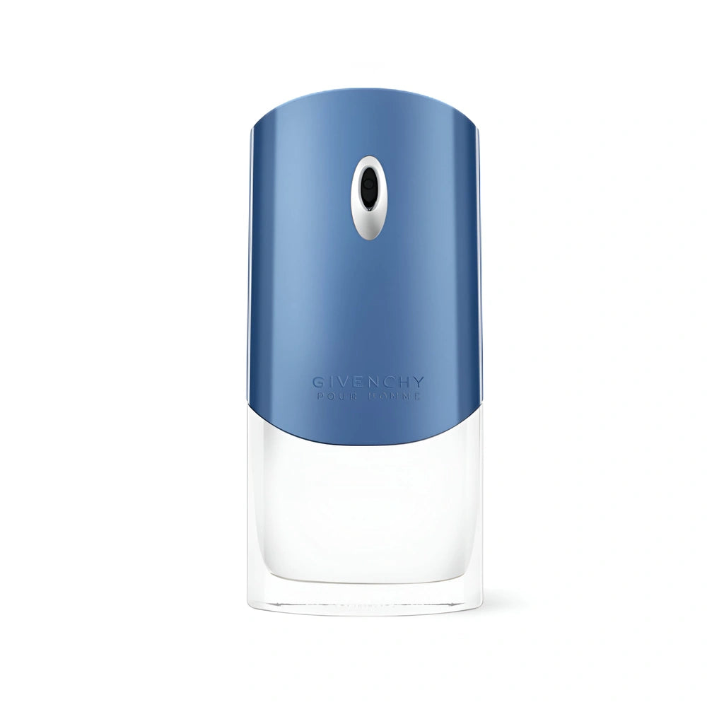 GIVENCHY BLUE LABEL EDT 100ML