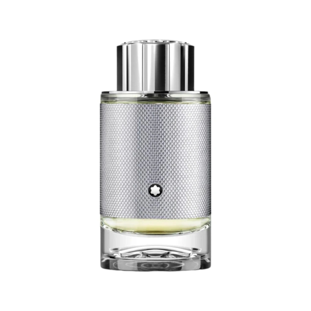 MONT BLANC EXPLORER EDP 100ML