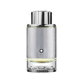 MONT BLANC EXPLORER EDP 100ML