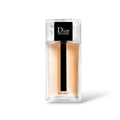 DIOR HOMME SPORT EDT 200ML