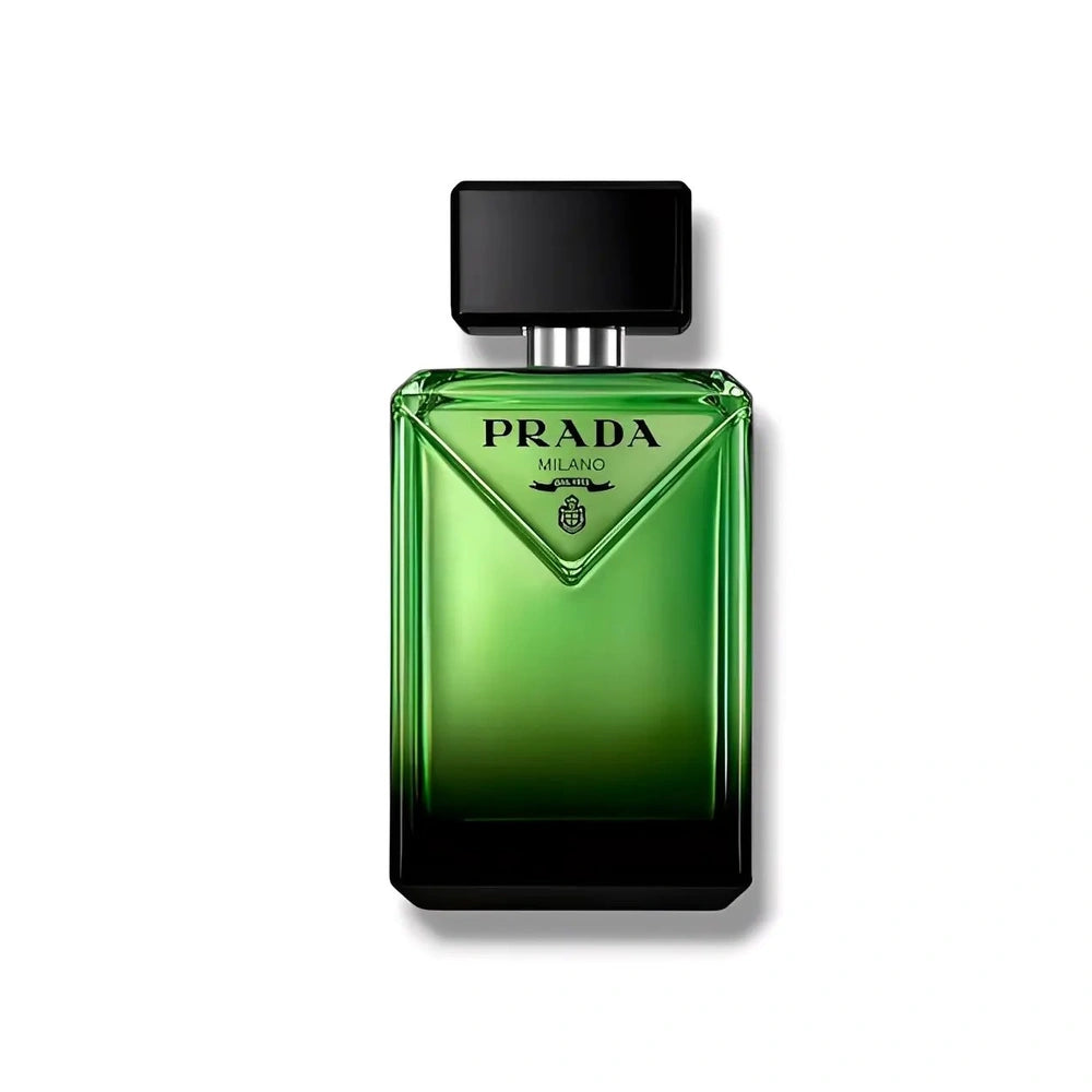 PRADA PARADIGME EDP 100ML