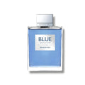 ANTONIO BANDERAS BLUE SEDUCTION EDT 200ML