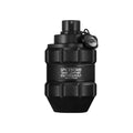 SPICE BOMP DARK LEATHER EDP 90ML
