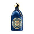 GUERLAIN PATCHOULI ARDEN EDP 125ML