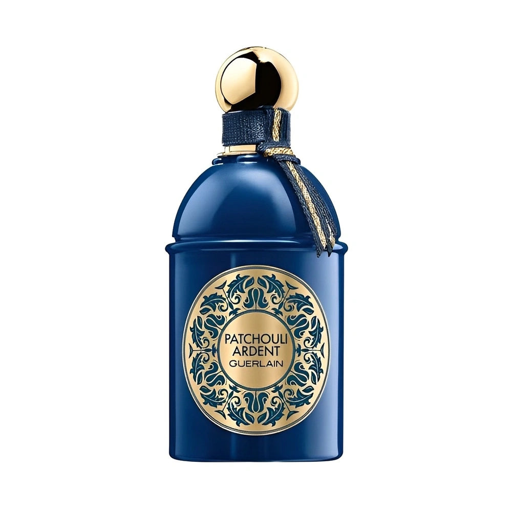 GUERLAIN PATCHOULI ARDEN EDP 125ML