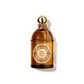 GUERLAIN EPICES EXQUISES EDP 125ML