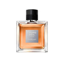 GUERLAIN L'HOMME IDEAL EXTREME EDP 100ML