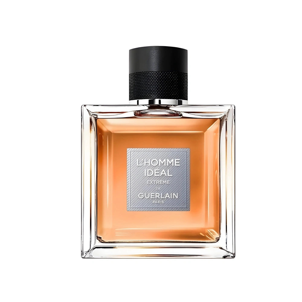 GUERLAIN L'HOMME IDEAL EXTREME EDP 100ML