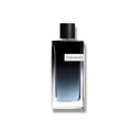 YVES SAINT LAURENT Y INTENSE EDP 100ML