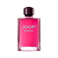 JOOP HOMME EDT 125ML