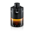 AZZARO THE MOST WANTED PARFUM 100ML