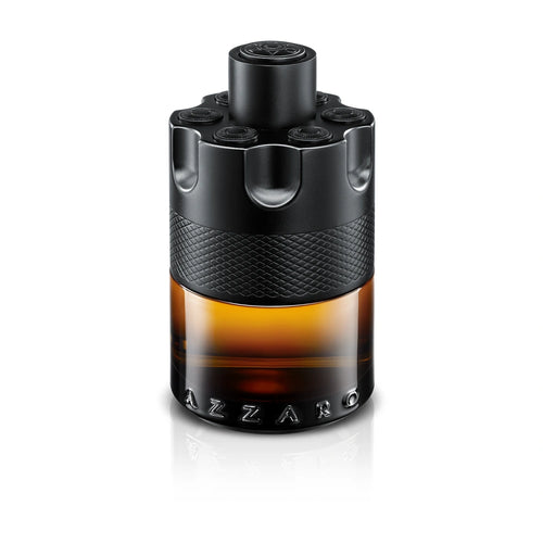 AZZARO THE MOST WANTED PARFUM 100ML