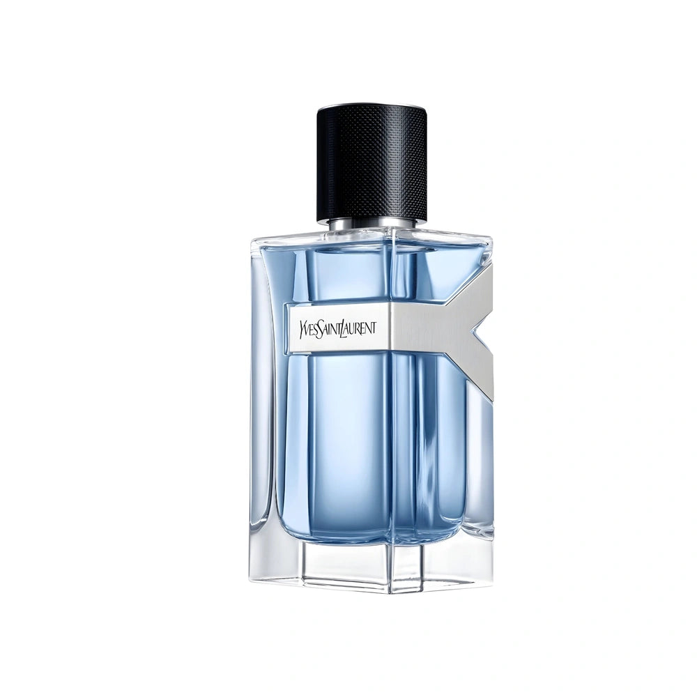 YVES SAINT LAURENT Y EDT 100ML