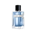 YVES SAINT LAURENT Y EDT 100ML