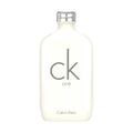 CK ONE EDT 200ML