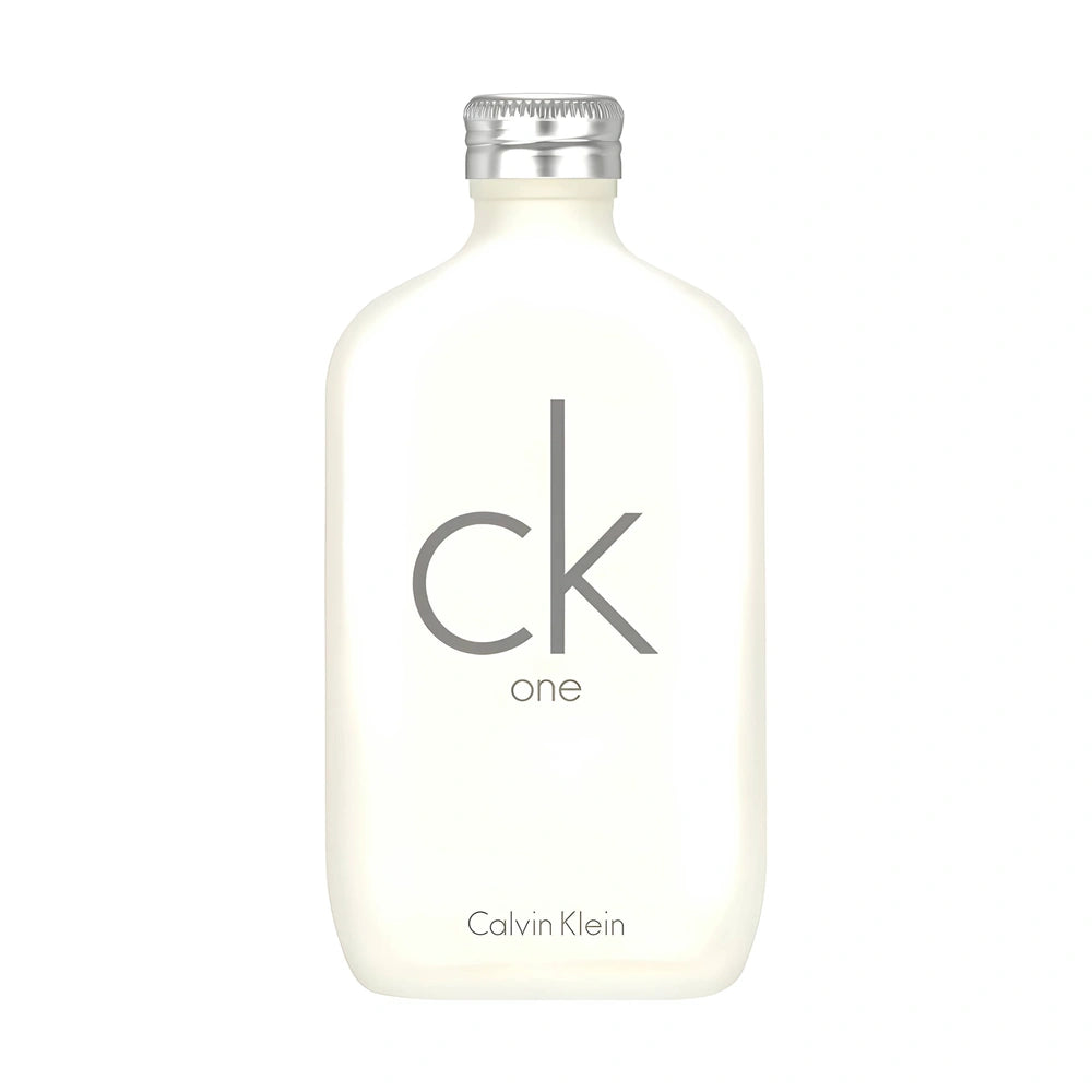 CK ONE EDT 200ML