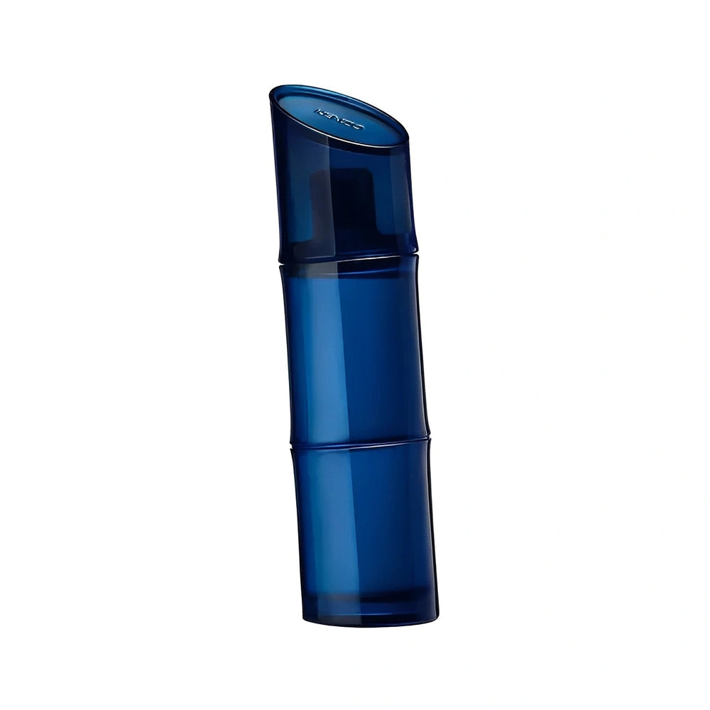 KENZO INTENSE EDT 100ML