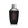 HUGO BOSS JUST DIFFRENT EDT 75ML