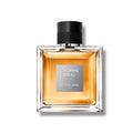 GUERLAIN L'HOMME IDEAL INTENSE EDP 100ML