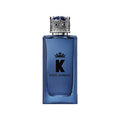 DOLCE GABBANA KING EDP 100 ML