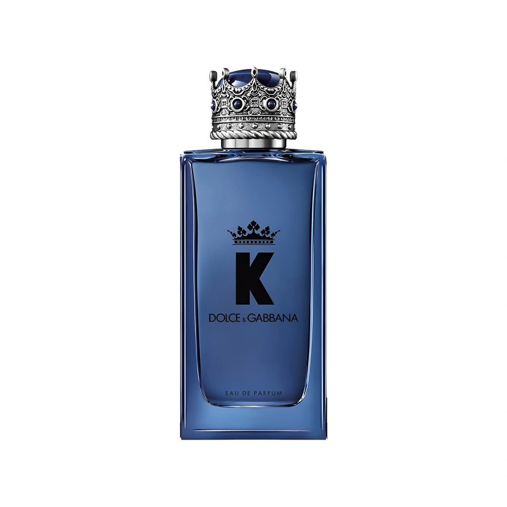 DOLCE GABBANA KING EDP 100 ML