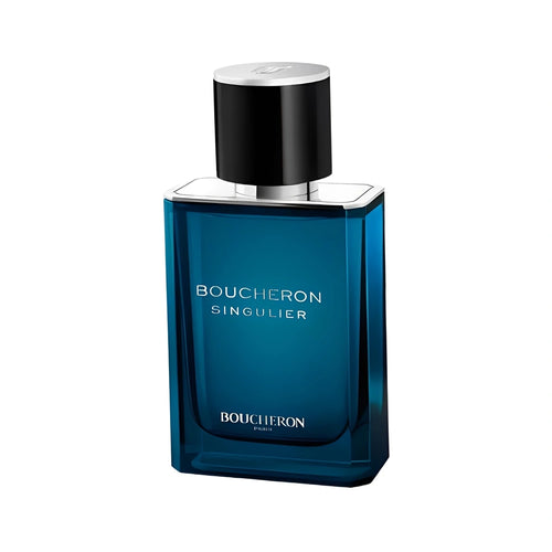 BOUCHERON SINGULIER EDP 100 ML