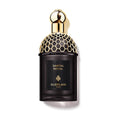 ABSOLUS ALLEGORIA SANTAL ROYAL 125ML