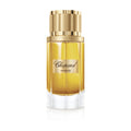 CHOPARD OUD MALAKI EDP 80ML