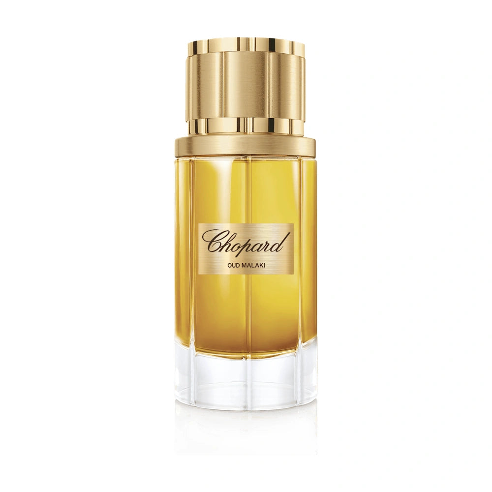 CHOPARD OUD MALAKI EDP 80ML