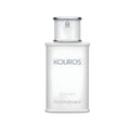 YVES SAINT LAURENT KOUROS EDT 100ML