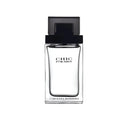 CAROLINA HERRERA CHIC HOMME EDT 100ML
