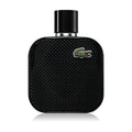 LACOSTE L.12.12 NOIR 100ML