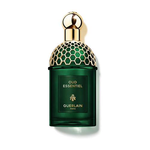 ABSOLUS ALLEGORIA OUD ESSENTIEL EDP 125ML