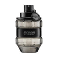 SPICE BOMP EDT 90ML