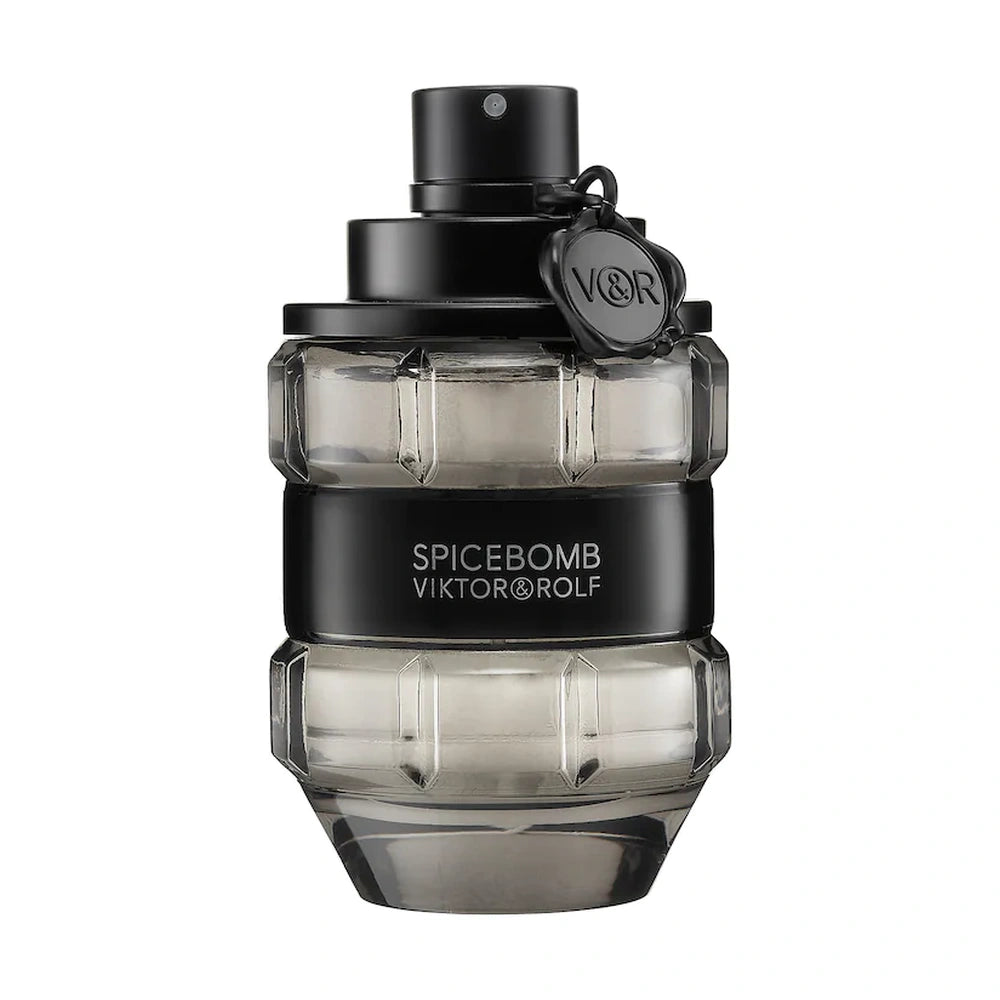 SPICE BOMP EDT 90ML