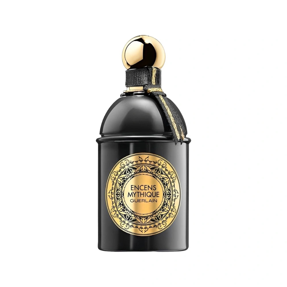 ENCENS MYTHIQUE EDP 125ML