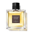 L'INSTANT HOMME EDP 100ML