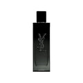 YVES SAINT LAURENT MY SLF EDP 100ML