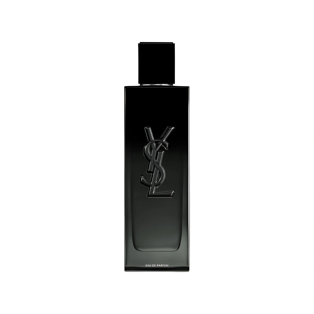 YVES SAINT LAURENT MY SLF EDP 100ML