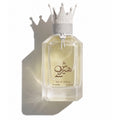 هيرش 2- HERSH 2  100ML Original - أصلية