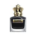 JEAN PAUL GAULTIER SCANDALE PARFUM 150ML