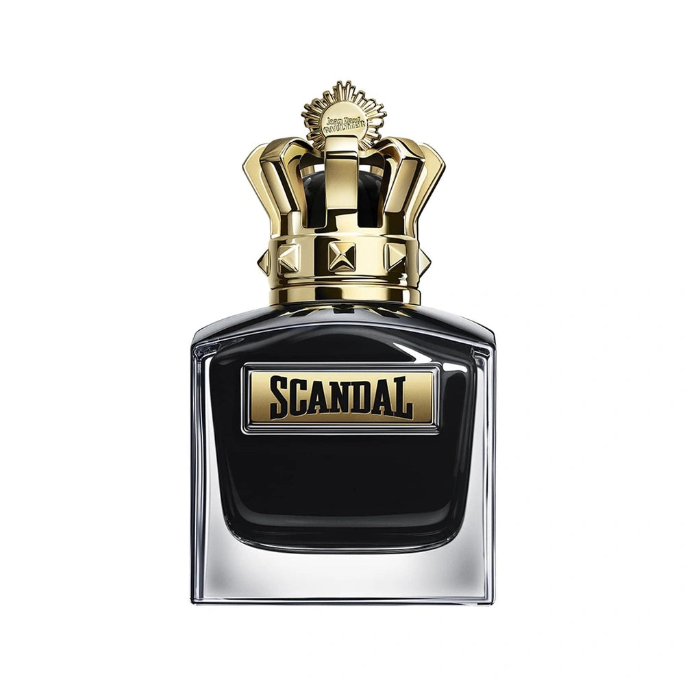 JEAN PAUL GAULTIER SCANDALE PARFUM 150ML