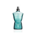 JEAN PAUL GAULTIER LE MALE EDT 125ML